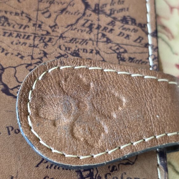 Out Of Stock - Picture 2 of 6